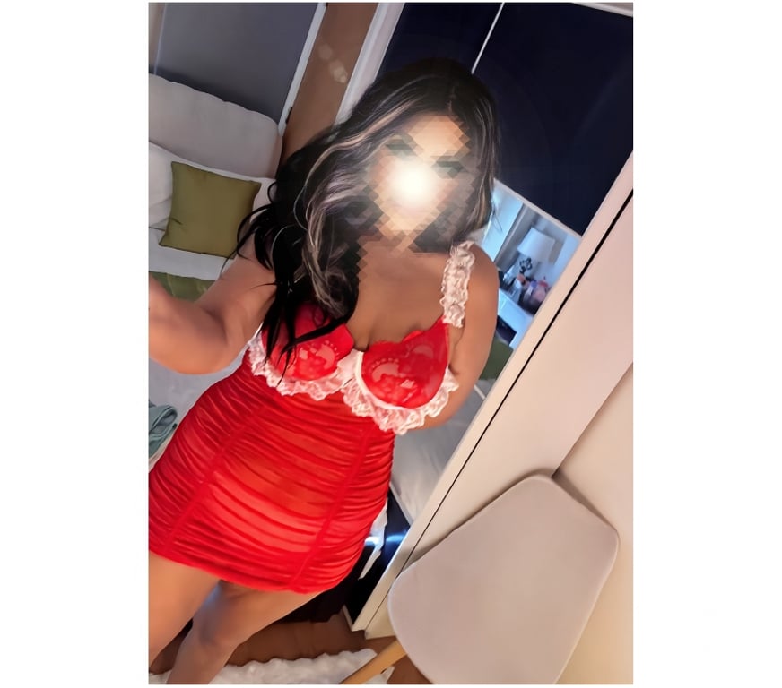 Escorts Essex Thurrock - Essex - Photos for 💖 BRITISH ANISHA! FOR YOUR ULTIMATE PLEASURES~GRAYS