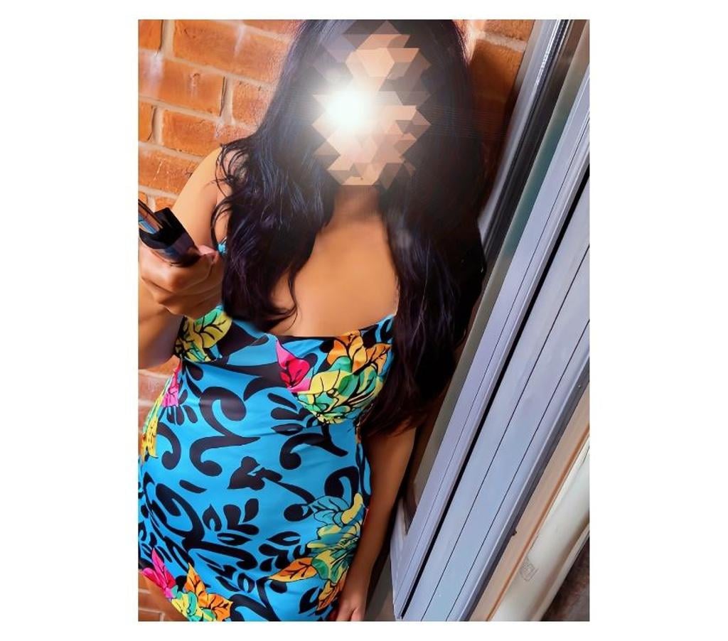 Escorts Essex Thurrock - Essex - Photos for 💖 BRITISH ANISHA! FOR YOUR ULTIMATE PLEASURES~GRAYS