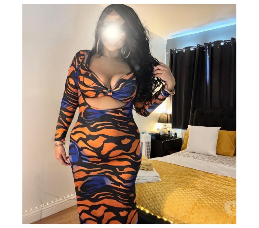 Escorts Essex Thurrock - Essex - Photos for 💖 BRITISH ANISHA! FOR YOUR ULTIMATE PLEASURES~GRAYS