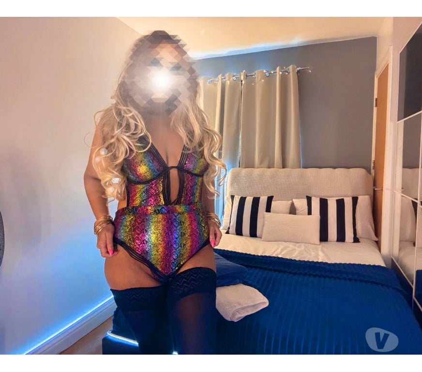 Escorts Essex Thurrock - Essex - Photos for 💖 BRITISH ANISHA! FOR YOUR ULTIMATE PLEASURES~GRAYS