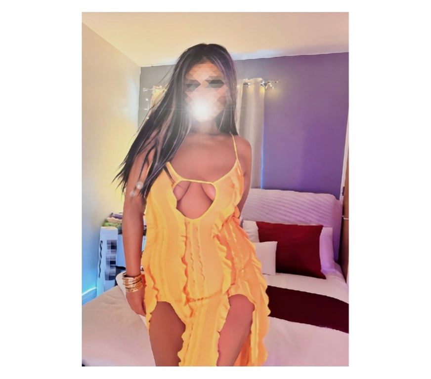 Escorts Essex Thurrock - Essex - Photos for 💖 BRITISH ANISHA! FOR YOUR ULTIMATE PLEASURES~GRAYS