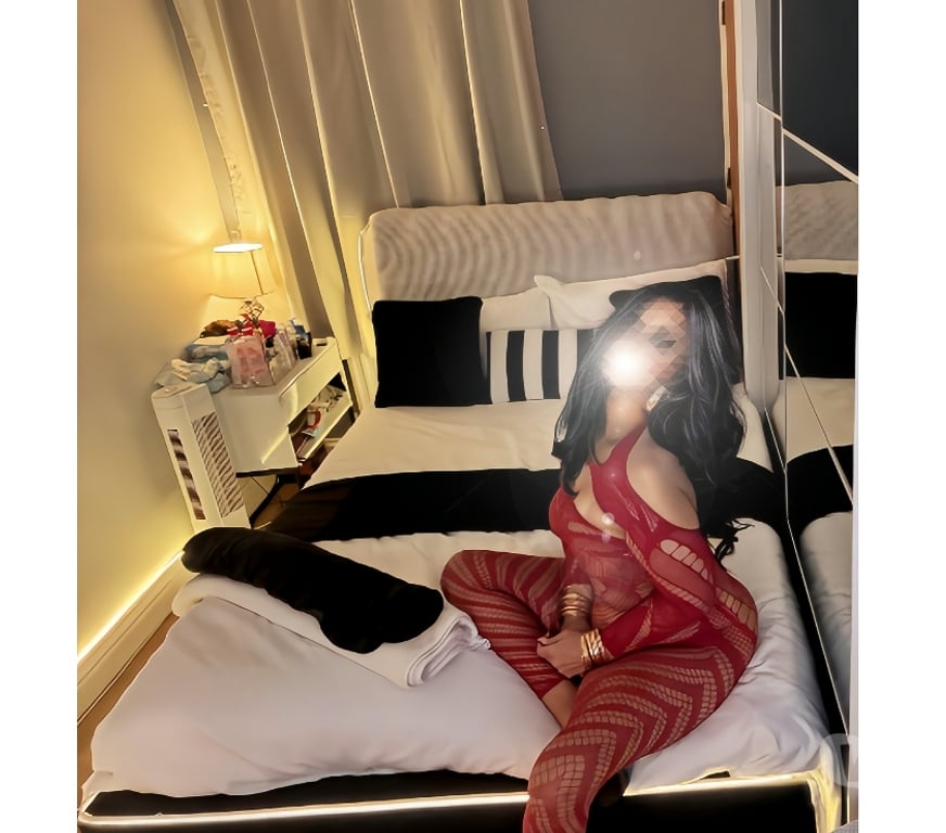 Escorts Essex Thurrock - Essex - Photos for 🇬🇧BRITISH ANISHA! FOR YOUR ULTIMATE PLEASURES~GRAYS