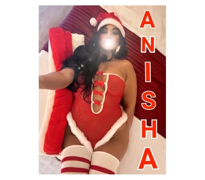Escorts and Massages Grays Thurrock - Essex - Photos for 💖 BRITISH ANISHA! FOR YOUR ULTIMATE PLEASURES~GRAYS
