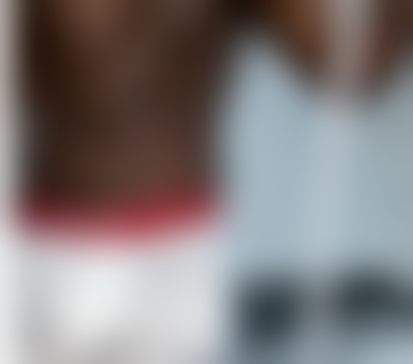 Gay escorts Hackney East London - Photos for East London BULL for you tonight