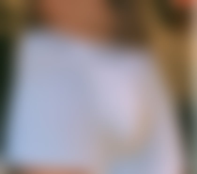 Gay escorts Waltham Forest East London - Photos for East London XXXL BULL for you
