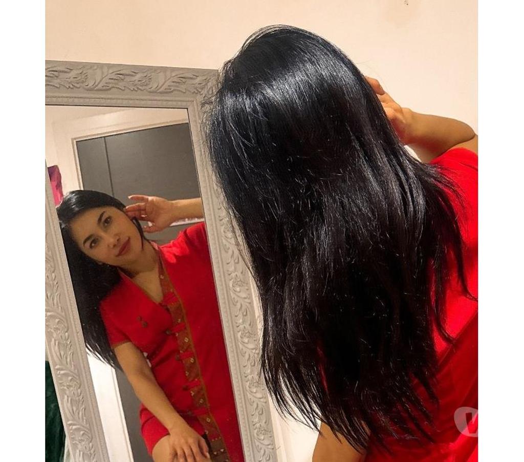 Escorts Dorset Bournemouth, Christchurch and Poole - Photos for Professional Thai massage Beautiful girl, good service 💯%