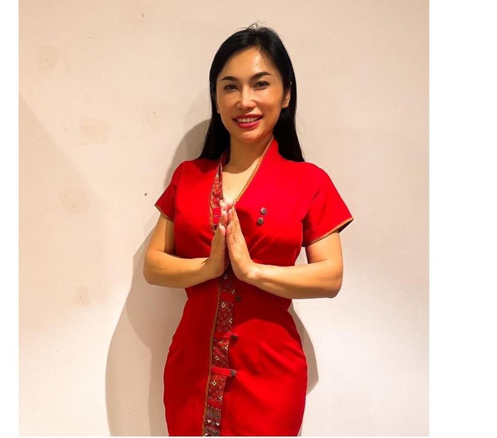 Escorts Dorset Bournemouth, Christchurch and Poole - Photos for Professional Thai massage Beautiful girl, good service 💯%