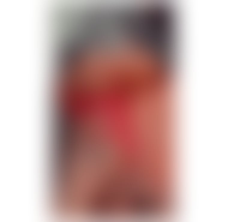 Trans Escorts South East London Lewisham - South East London - Photos for 🇩🇲🍃TSKYLIEXXX🍃