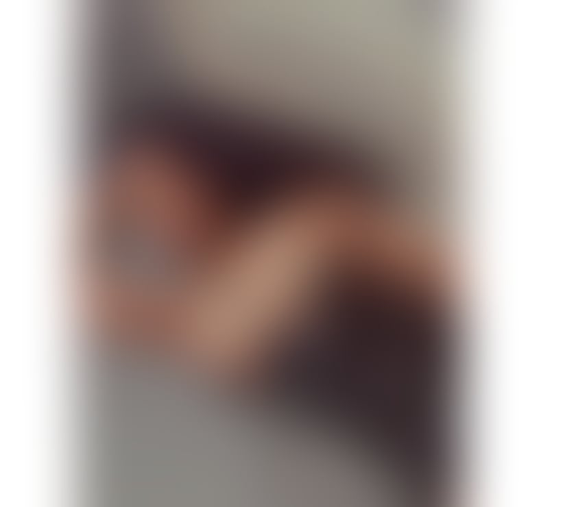 Trans Escorts South East London Lewisham - South East London - Photos for 🇩🇲🍃TSKYLIEXXX🍃