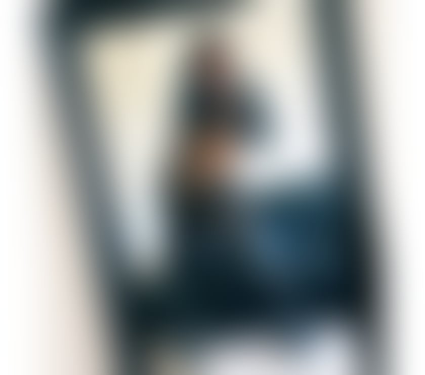 Trans Escorts South East London Lewisham - South East London - Photos for 🇩🇲🍃TSKYLIEXXX🍃