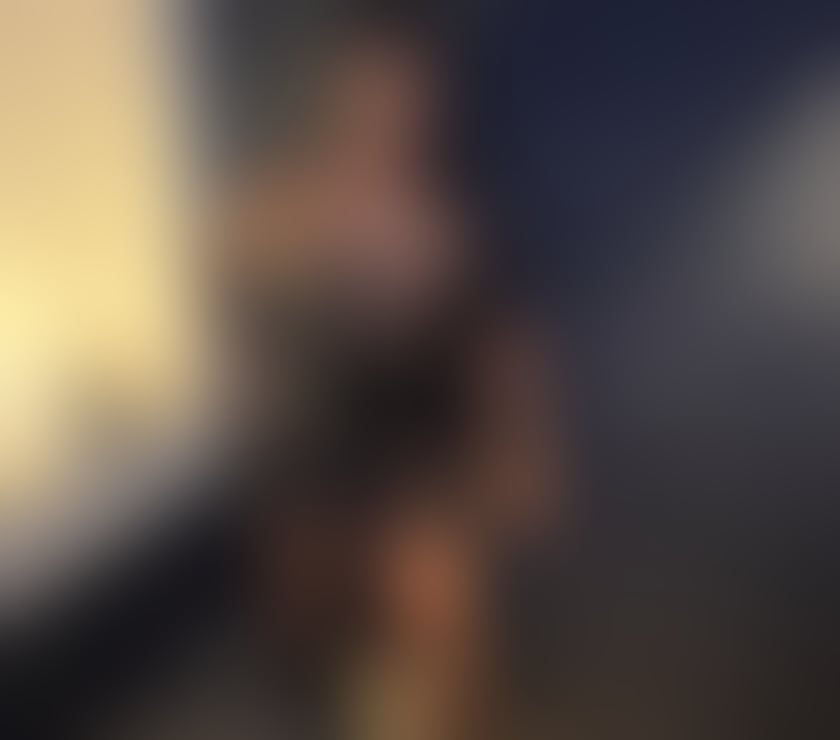 Trans Escorts South East London Lewisham - South East London - Photos for 🇩🇲🍃TSKYLIEXXX🍃