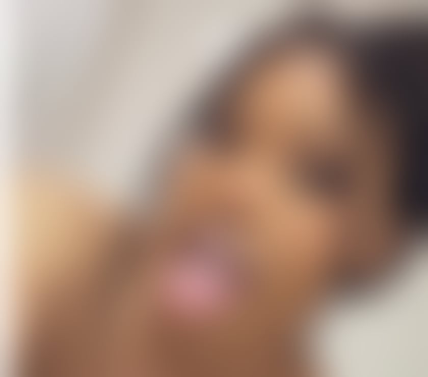 Trans Escorts South East London Lewisham - South East London - Photos for 🇩🇲🍃TSKYLIEXXX🍃