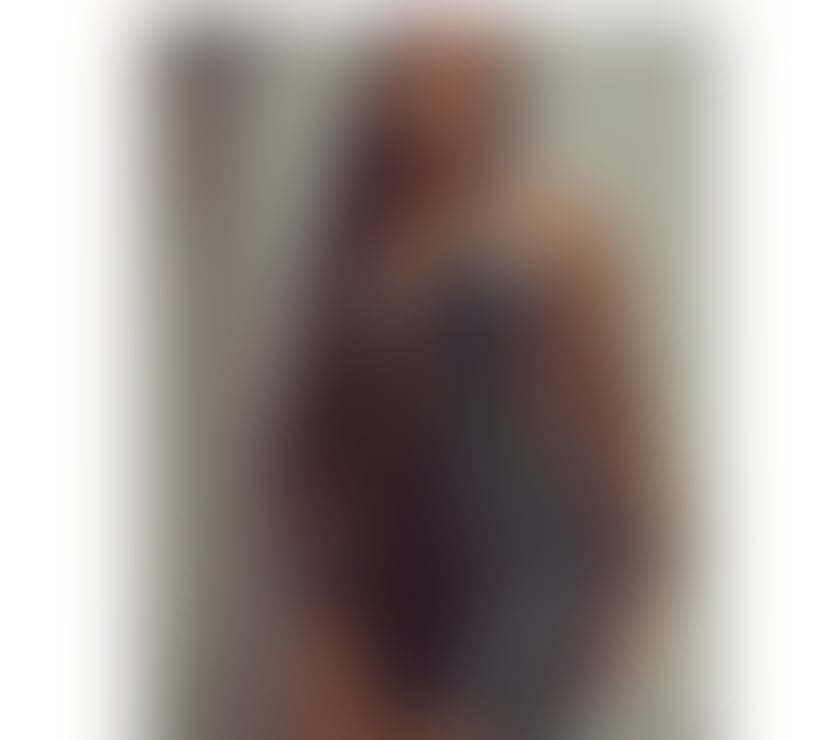 Trans Escorts South East London Lewisham - South East London - Photos for 🇩🇲🍃TSKYLIEXXX🍃