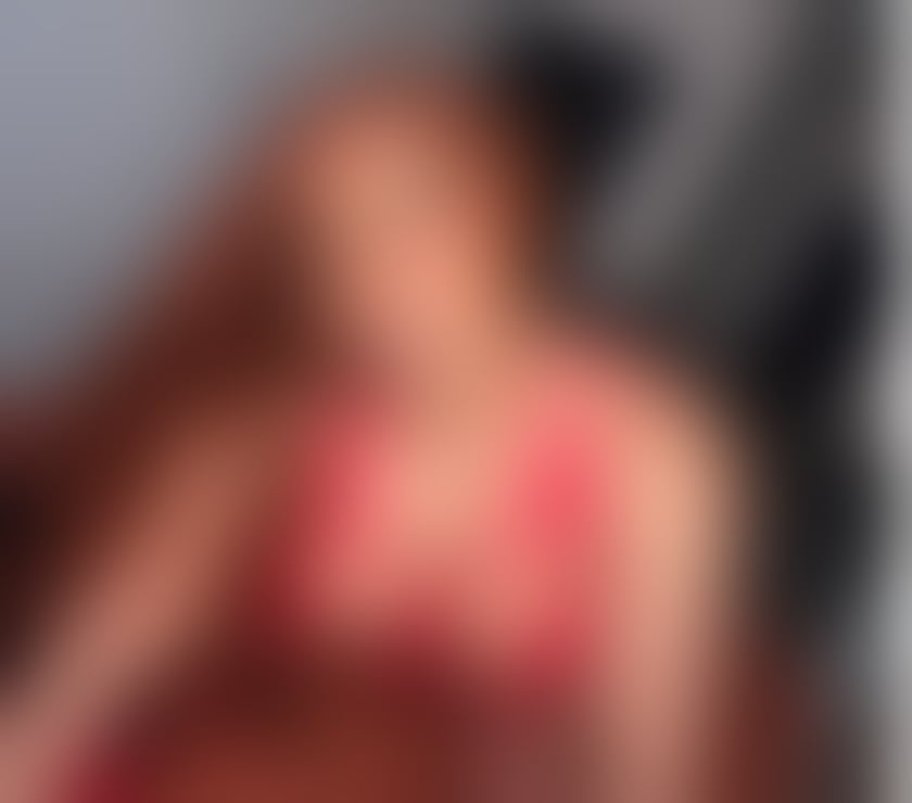 Trans Escorts South East London Lewisham - South East London - Photos for 🇩🇲🍃TSKYLIEXXX🍃