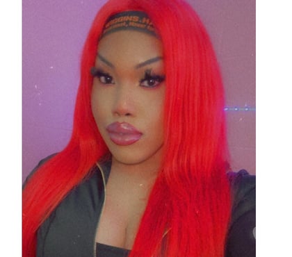 Transsexual Lewisham South East London - Photos for 🇩🇲🍃TSKYLIEXXX🍃