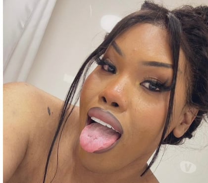 Transsexual Lewisham South East London - Photos for 🇩🇲🍃TSKYLIEXXX🍃