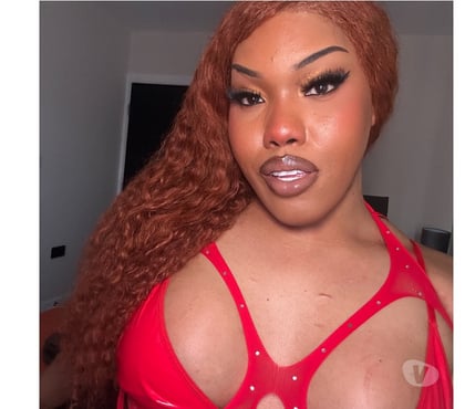 Transsexual Lewisham South East London - Photos for 🇩🇲🍃TSKYLIEXXX🍃