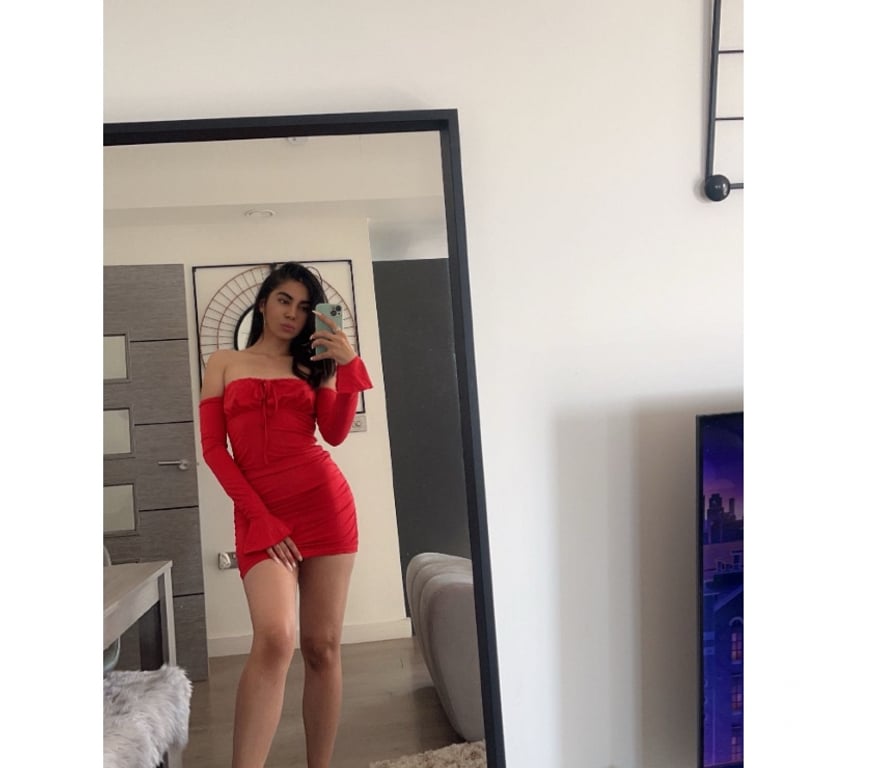 Escorts Bedfordshire Luton - Photos for ❤️Issabela❤️Incall&Outcall📞