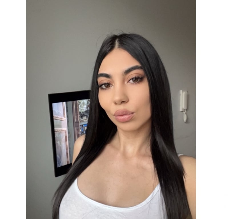 Escorts Bedfordshire Luton - Photos for ❤️Issabela❤️Incall&Outcall📞