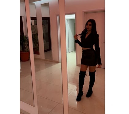  Escorts & Erotic Massage Luton Town Centre Luton - Photos for ❤️Issabela❤️Incall&Outcall📞