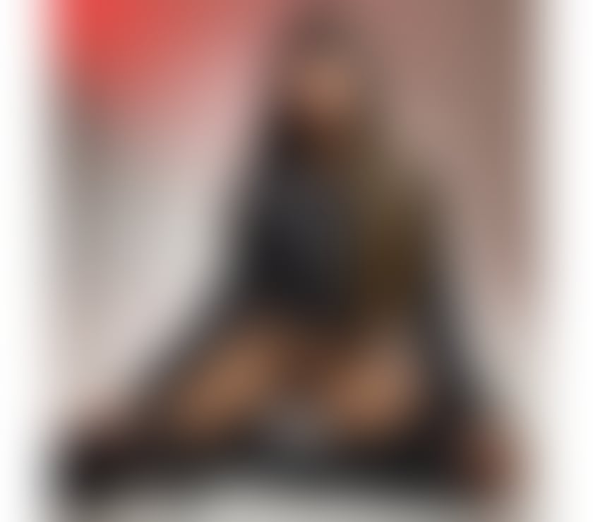 Trans Escorts Greater Manchester Manchester - Photos for Luanna naughty little doll🇧🇷🔥