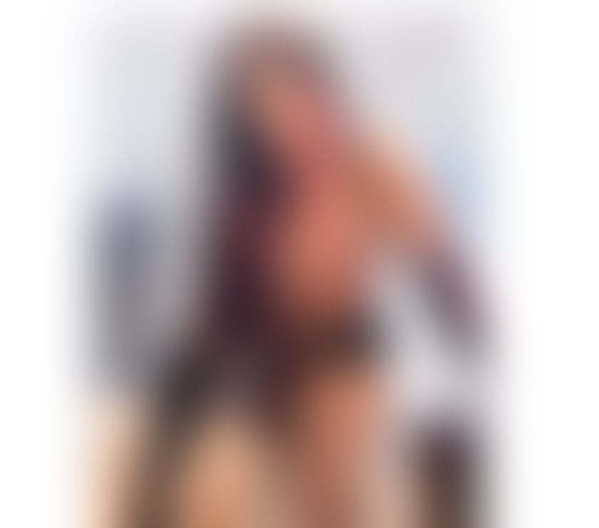 Trans Escorts Central London Lancaster Gate - Central London - Photos for 💦🍆Trans Beautiful and real in city !!!