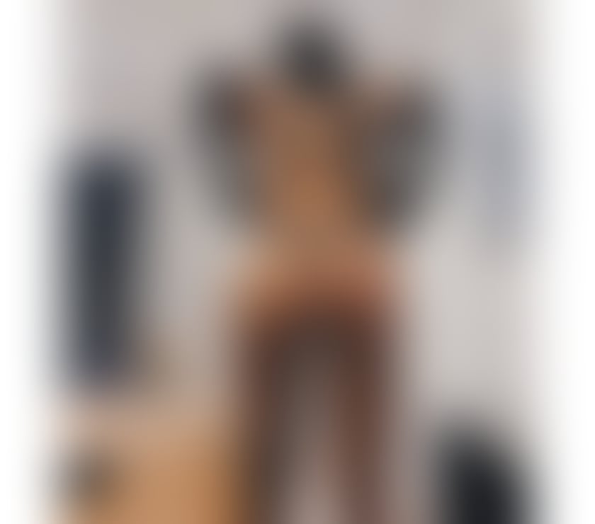 Trans Escorts Central London Lancaster Gate - Central London - Photos for 💦🍆Trans Beautiful and real in city !!!