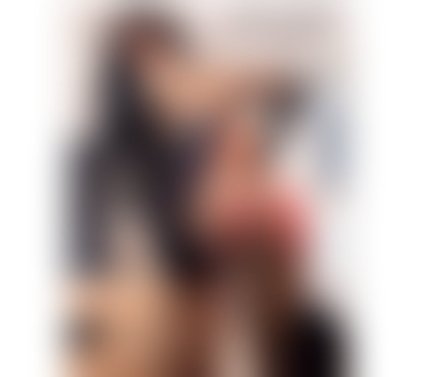 Trans Escorts Central London Lancaster Gate - Central London - Photos for 💦🍆Trans Beautiful and real in city !!!