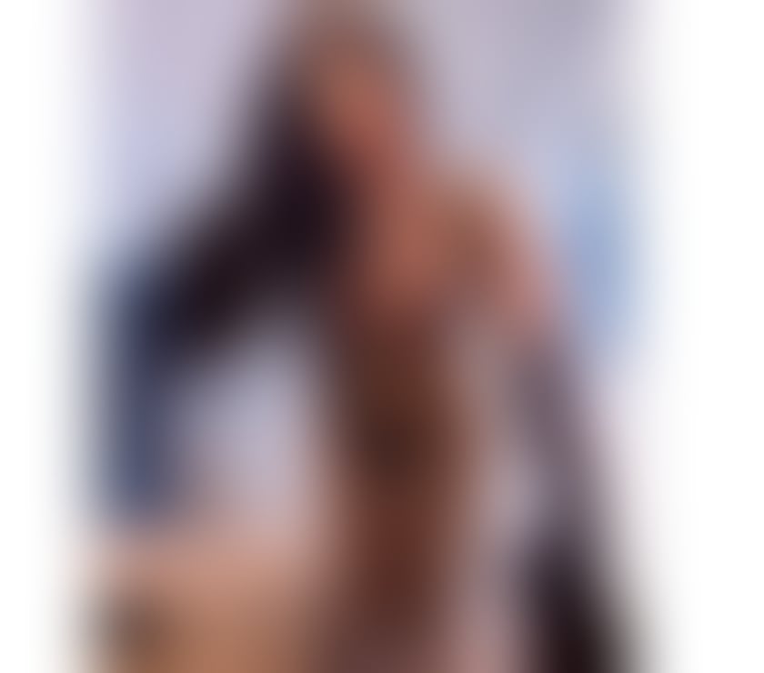 Trans Escorts Central London Lancaster Gate - Central London - Photos for 💦🍆Trans Beautiful and real in city !!!