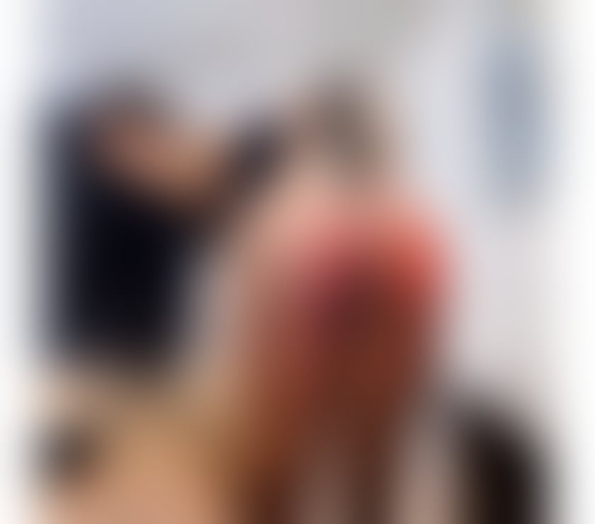 Trans Escorts Lancaster Gate Central London - Photos for 💦🍆Trans Beautiful and real in city !!!