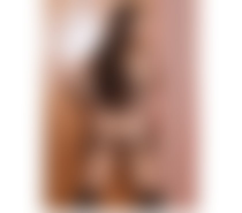 Trans Escorts Bayswater West London - Photos for 💦🍆Trans Beautiful and real in city !!!