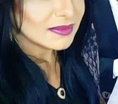 Sexy and esxotic Pakistani shemale sanam khan