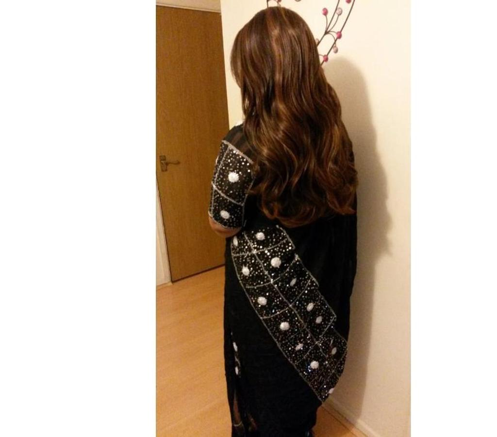 Trans Escorts East London Redbridge - Photos for Sexy and esxotic Pakistani shemale sanam khan