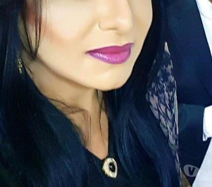 Trans Escorts Ilford Redbridge - Photos for Sexy and esxotic Pakistani shemale sanam khan