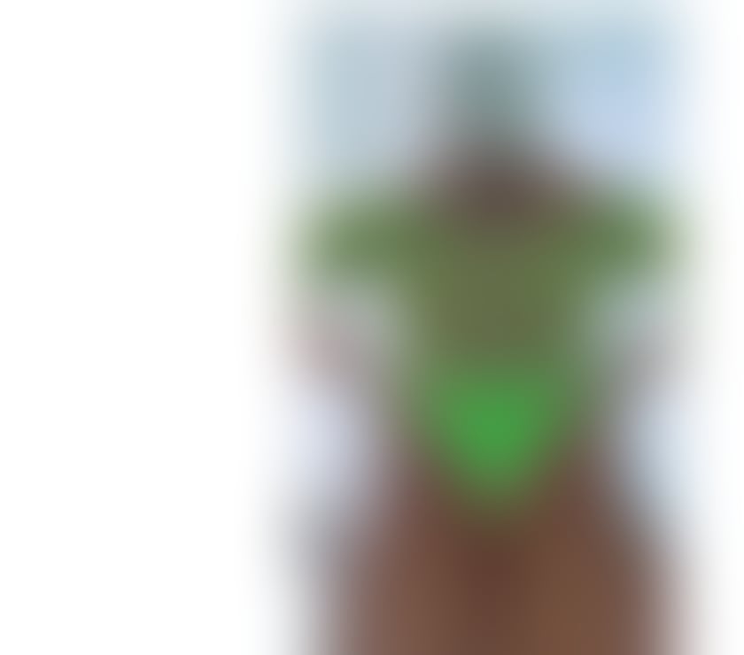 Escorts North London Bulls Cross - North London - Photos for CASSIA PARTY GIRL❤️❤️❤️