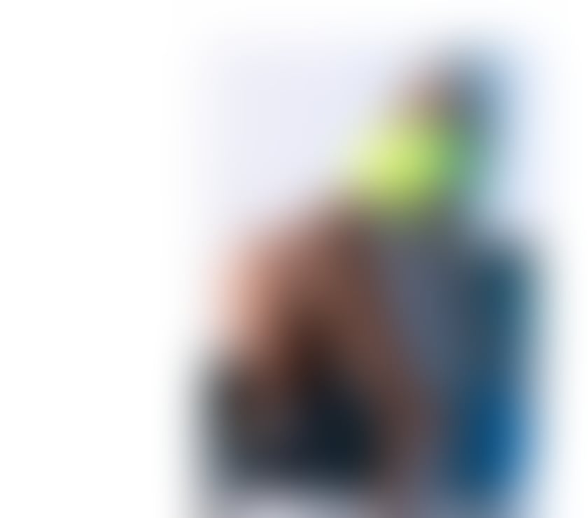 Escorts North London Bulls Cross - North London - Photos for CASSIA PARTY GIRL❤️❤️❤️