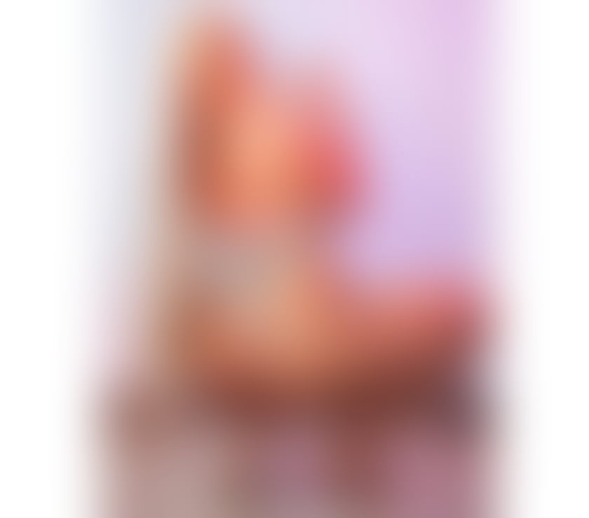 Escorts North London Bulls Cross - North London - Photos for CASSIA PARTY GIRL❤️❤️❤️