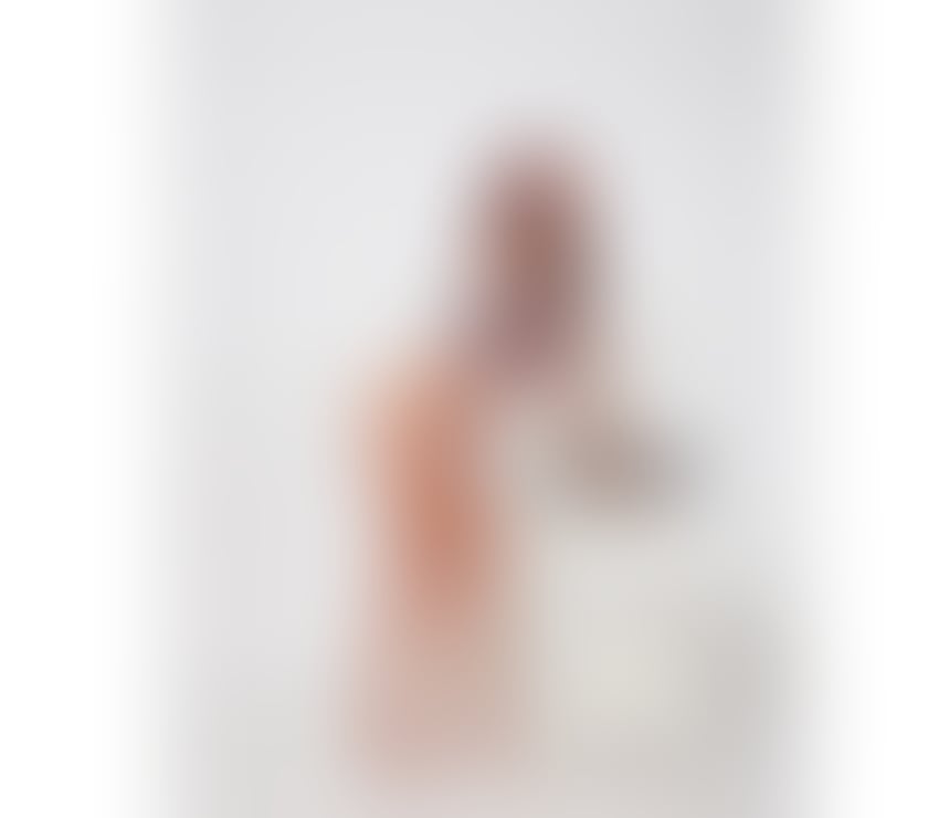 Escorts North London Bulls Cross - North London - Photos for GEORGIA SWEET GIRL❤️❤️❤️