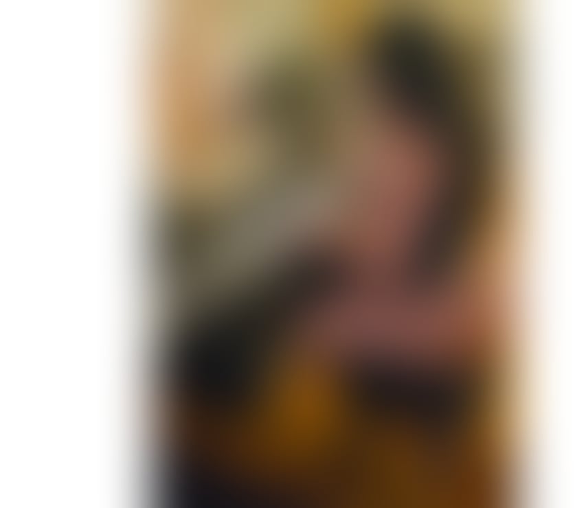 Escorts North London Bulls Cross - North London - Photos for KIKA PARTY GIRL❤️❤️❤️