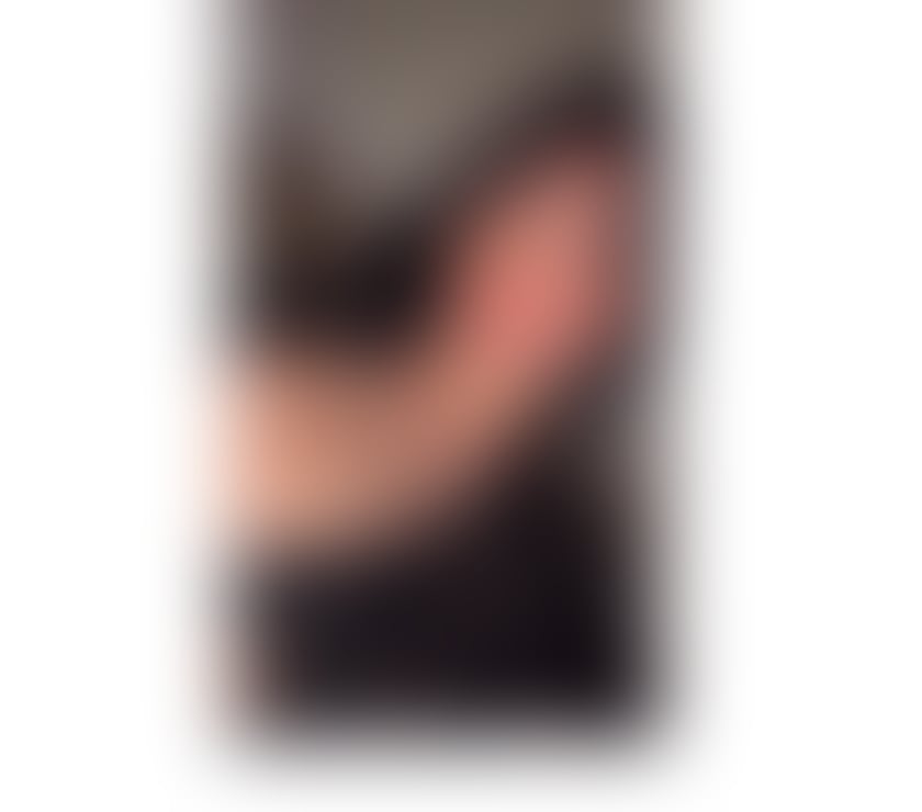  Escorts & Erotic Massage Bulls Cross North London - Photos for SABRINA PARTY GIRL❤️❤️❤️