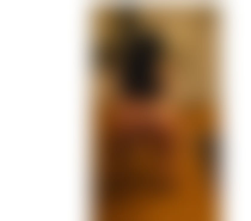 Escorts North London Bulls Cross - North London - Photos for KIKA PARTY GIRL❤️❤️❤️