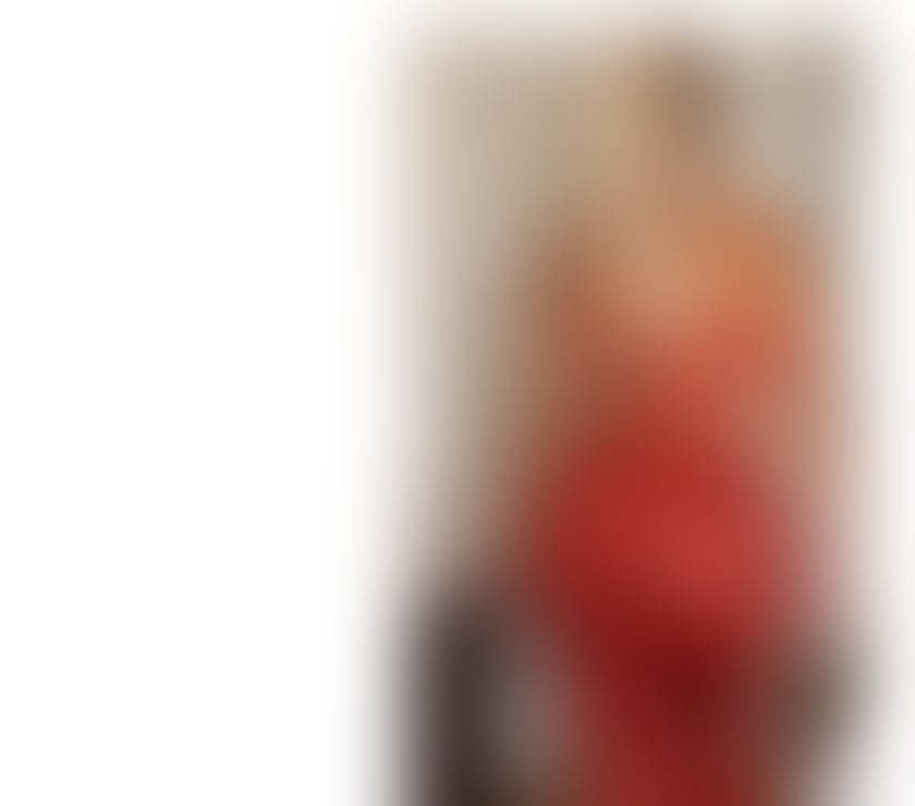 Escorts North London Bulls Cross - North London - Photos for CASSIA PARTY GIRL❤️❤️❤️