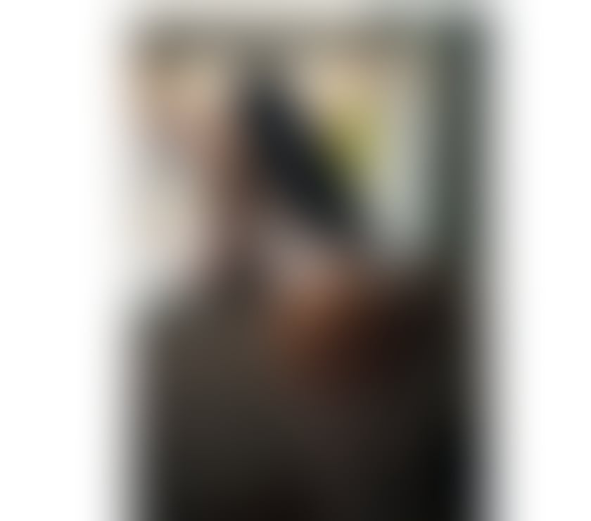 Escorts North London Bulls Cross - North London - Photos for NINA PARTY GIRL❤️❤️❤️