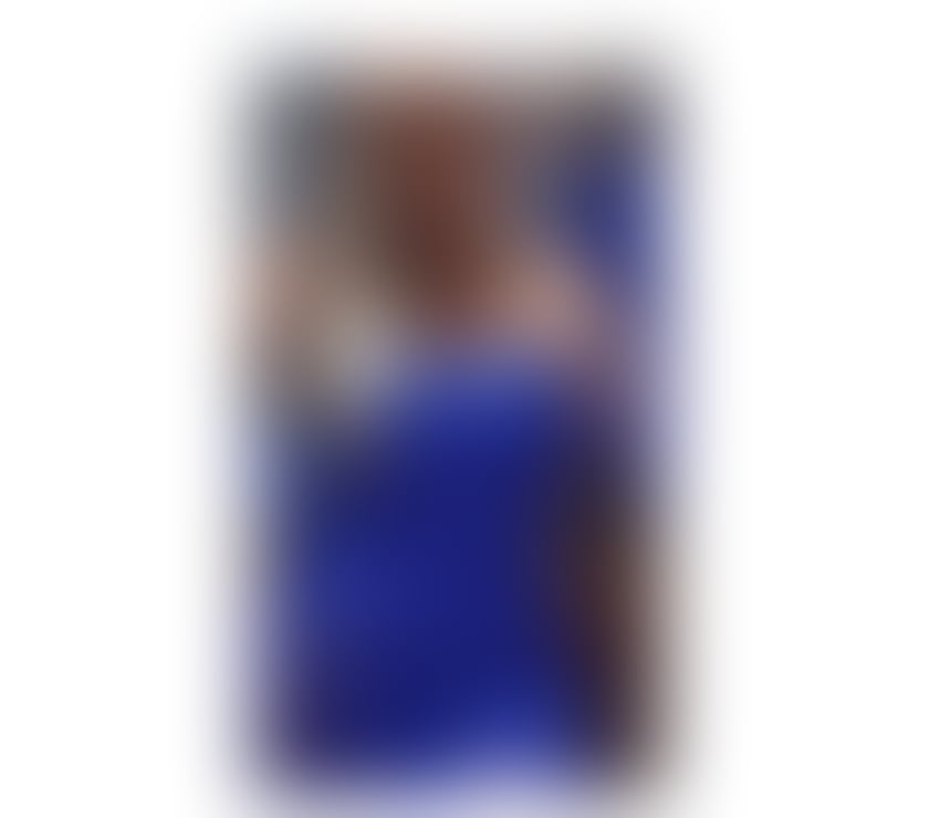 OWO Escorts & Erotic Massage Bulls Cross North London - Photos for CASSIA PARTY GIRL❤️❤️❤️