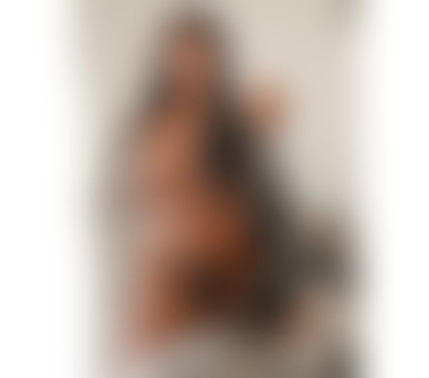 Escorts North London Bulls Cross - North London - Photos for KIM PARTY GIRL❤️❤️