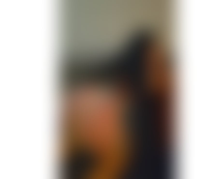 Escorts North London Bulls Cross - North London - Photos for KIKA PARTY GIRL❤️❤️❤️