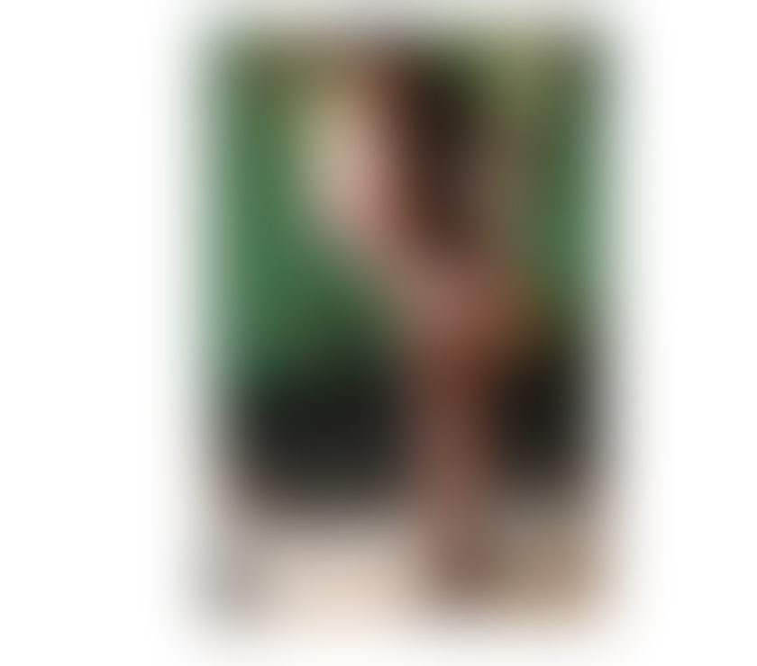 Escorts North London Bulls Cross - North London - Photos for KIM PARTY GIRL❤️❤️