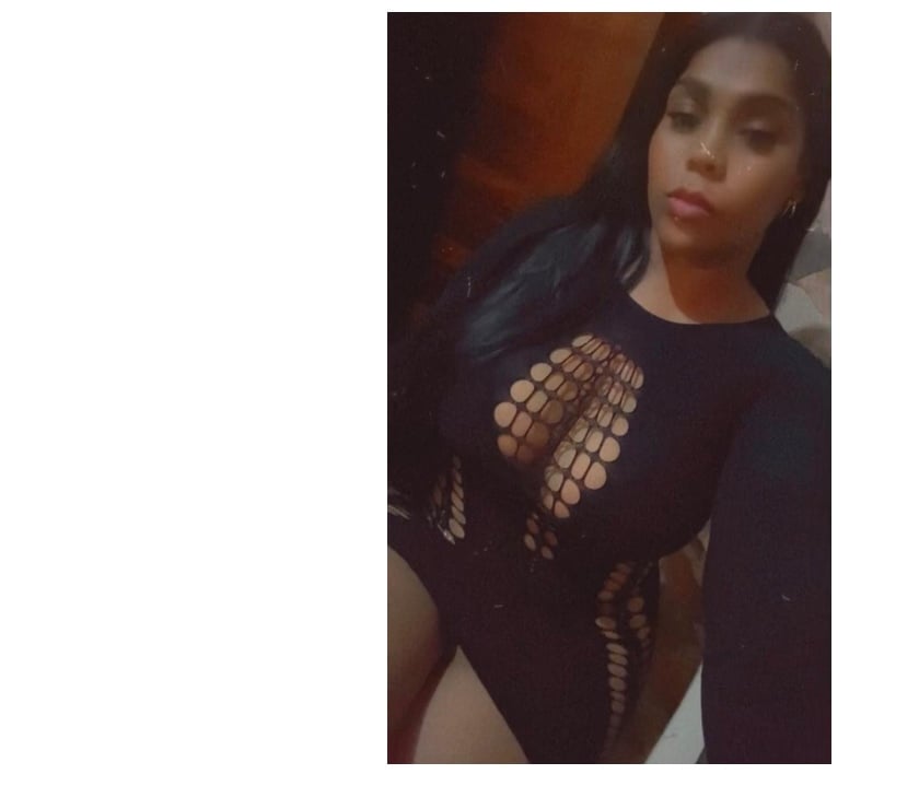 Bulls Cross - North London — NOELY PARTY GIRL❤️❤️❤️
