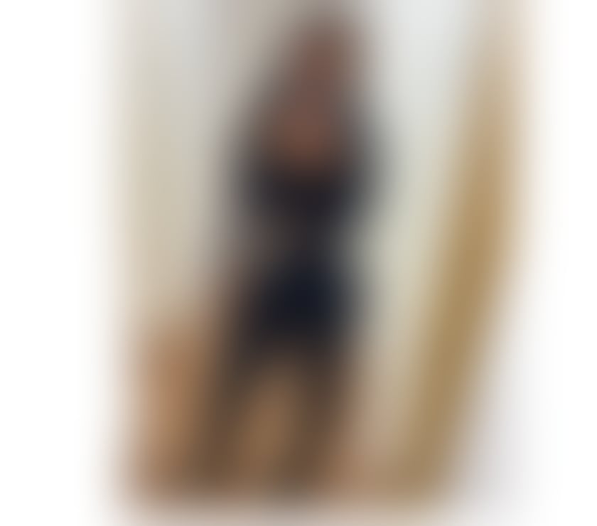  Escorts & Erotic Massage Bulls Cross North London - Photos for RITA SWEET GIRL❤️❤️❤️