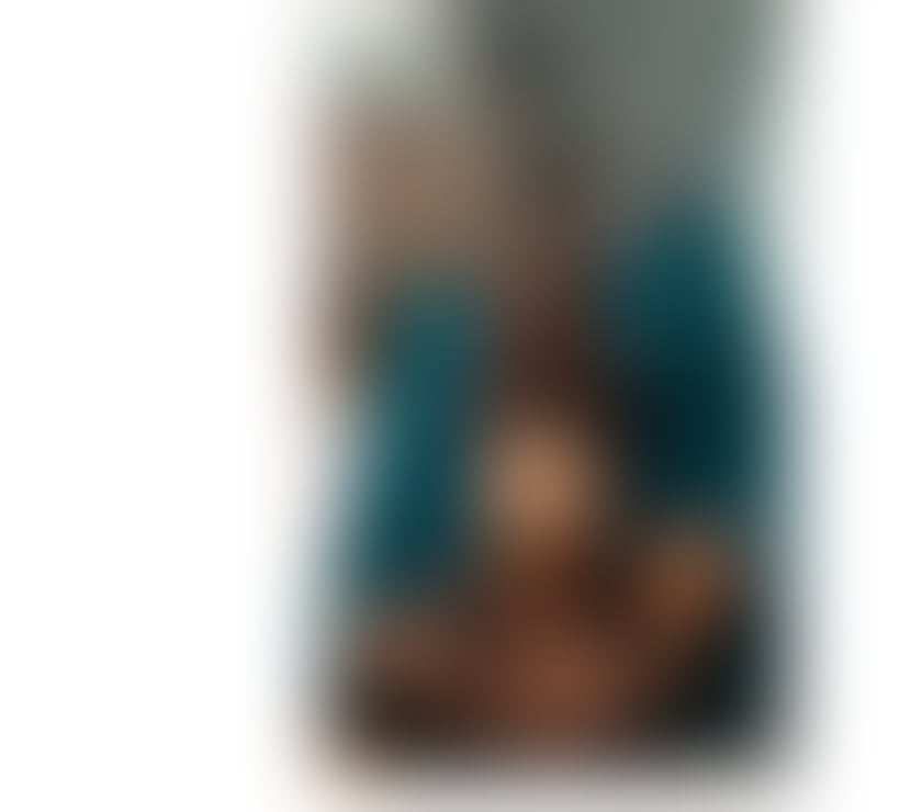 Escorts North London Bulls Cross - North London - Photos for NINA PARTY GIRL❤️❤️❤️